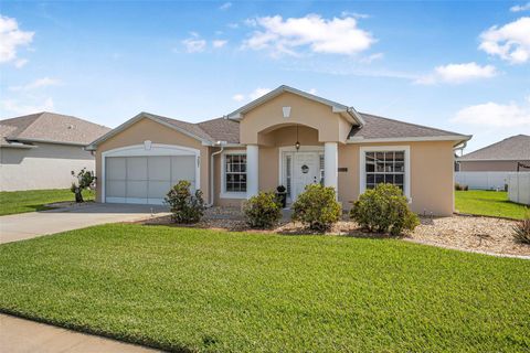 307 MARINERS GATE DRIVE EDGEWATER FL 32141
