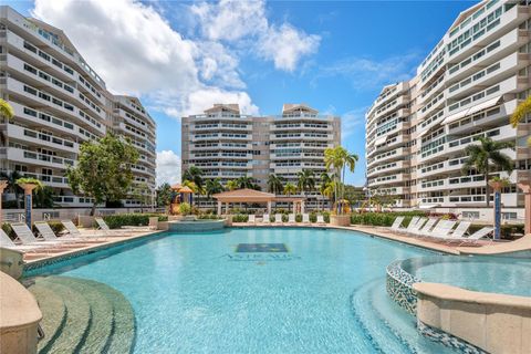 ASTRALIS RESIDENCES 1020 DIAZ WAY 808 CAROLINA  00979