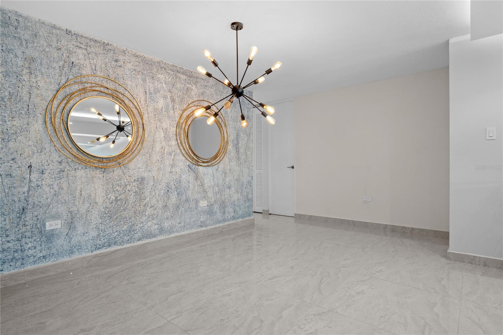 ASTRALIS RESIDENCES & CLUB - Residential Lease