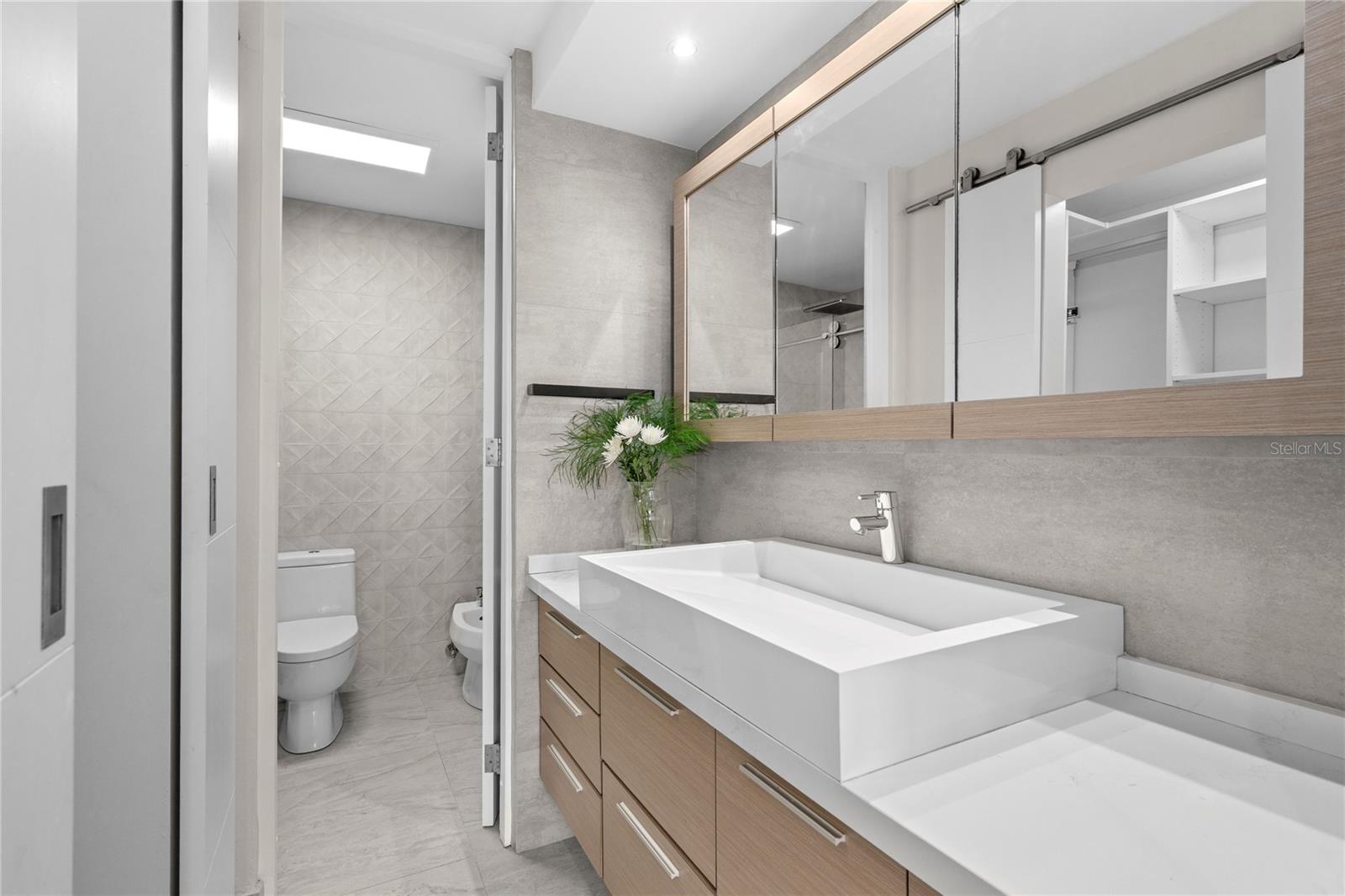 ASTRALIS RESIDENCES & CLUB - Residential Lease