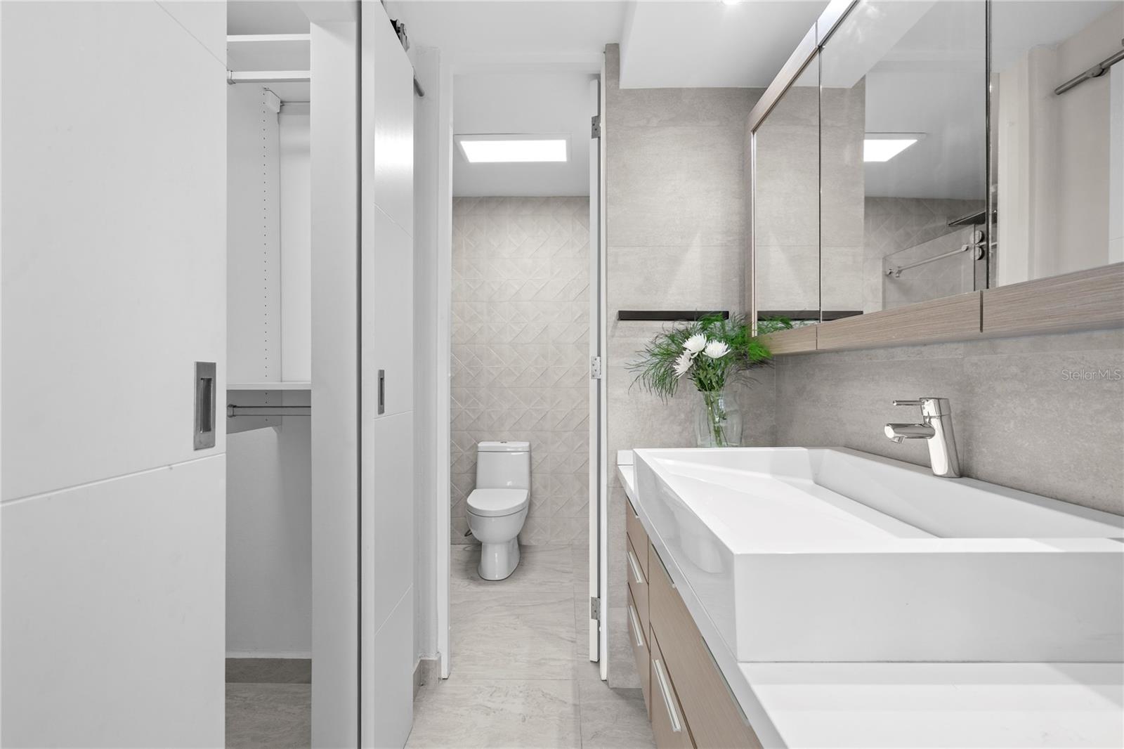 ASTRALIS RESIDENCES & CLUB - Residential Lease