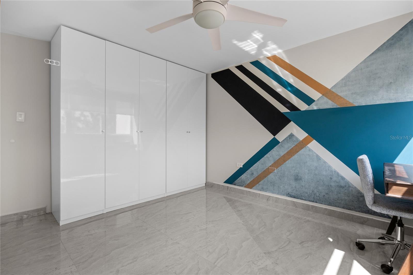 ASTRALIS RESIDENCES & CLUB - Residential Lease