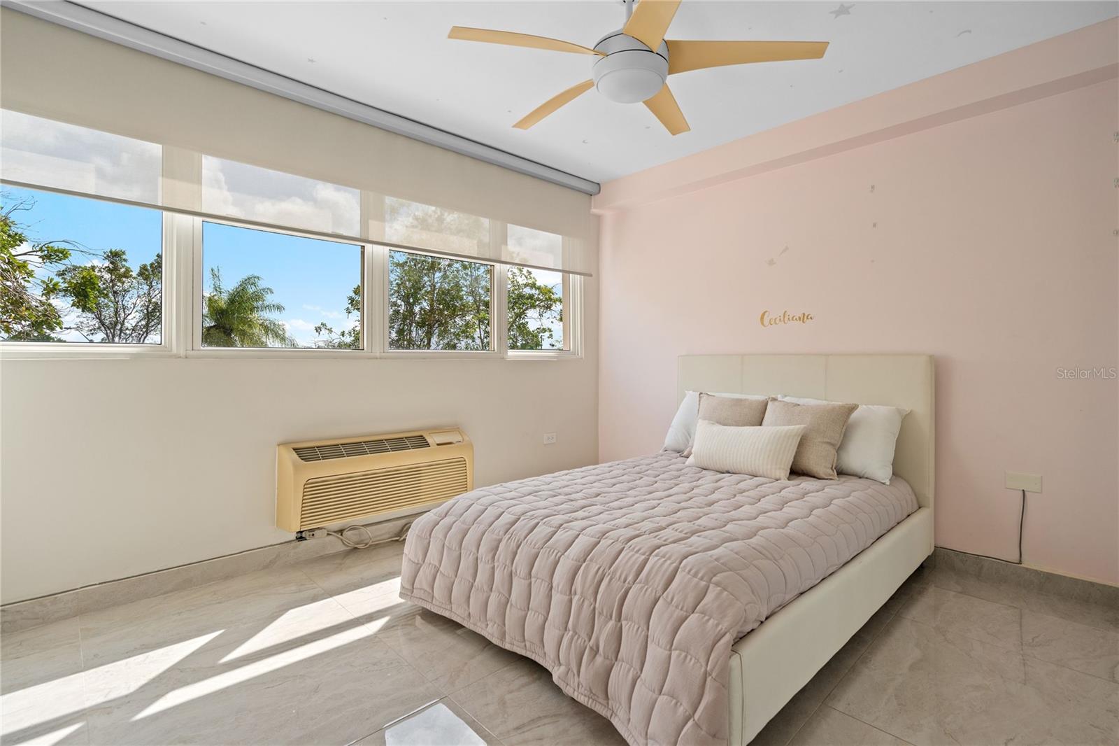 ASTRALIS RESIDENCES & CLUB - Residential Lease