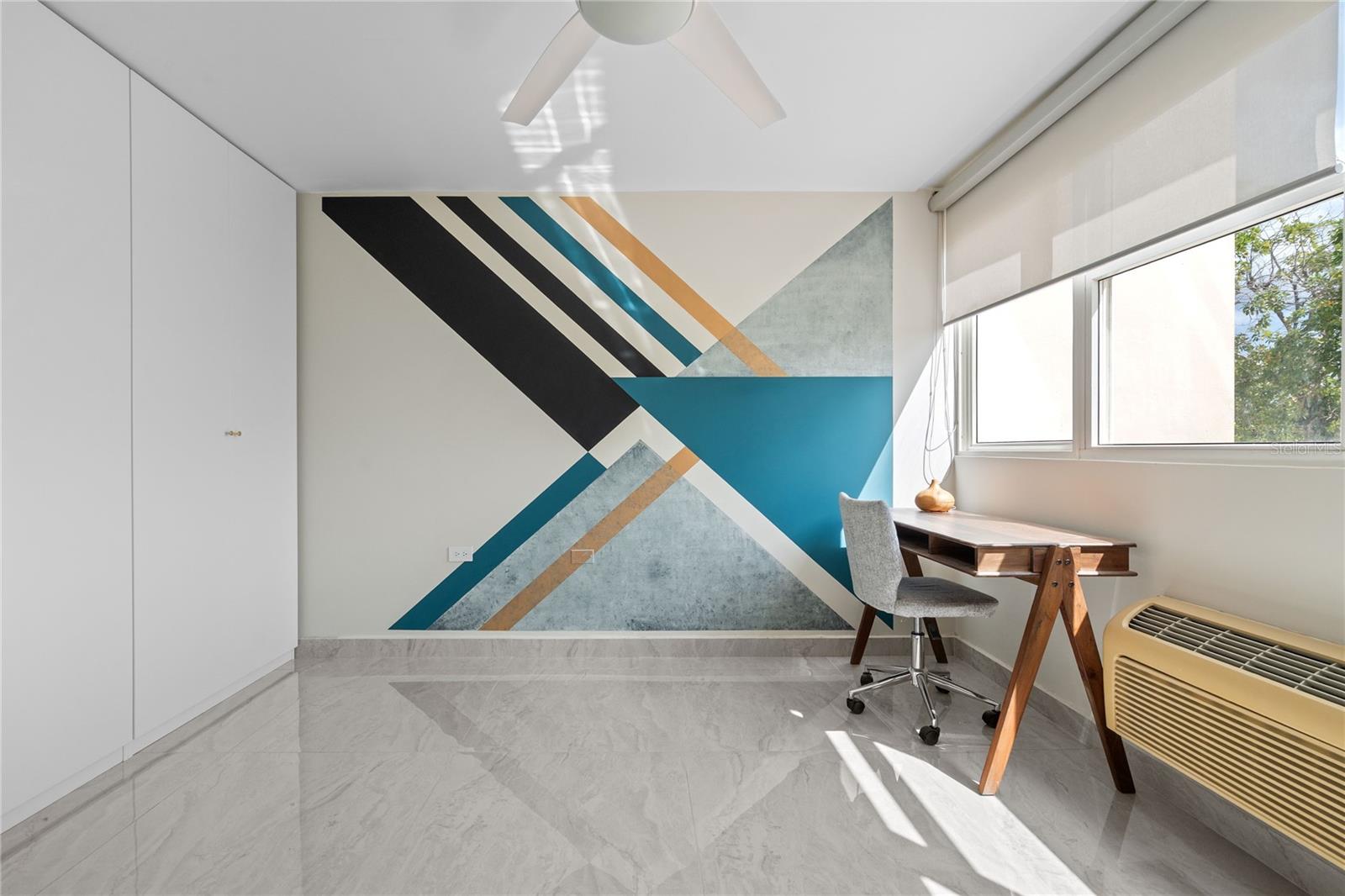 ASTRALIS RESIDENCES & CLUB - Residential Lease