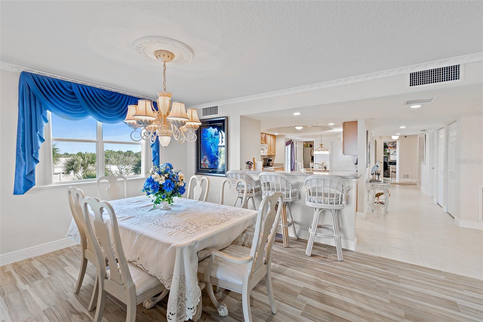 TRANQUILITY PH 1 PLANNED DEVEL - Residential