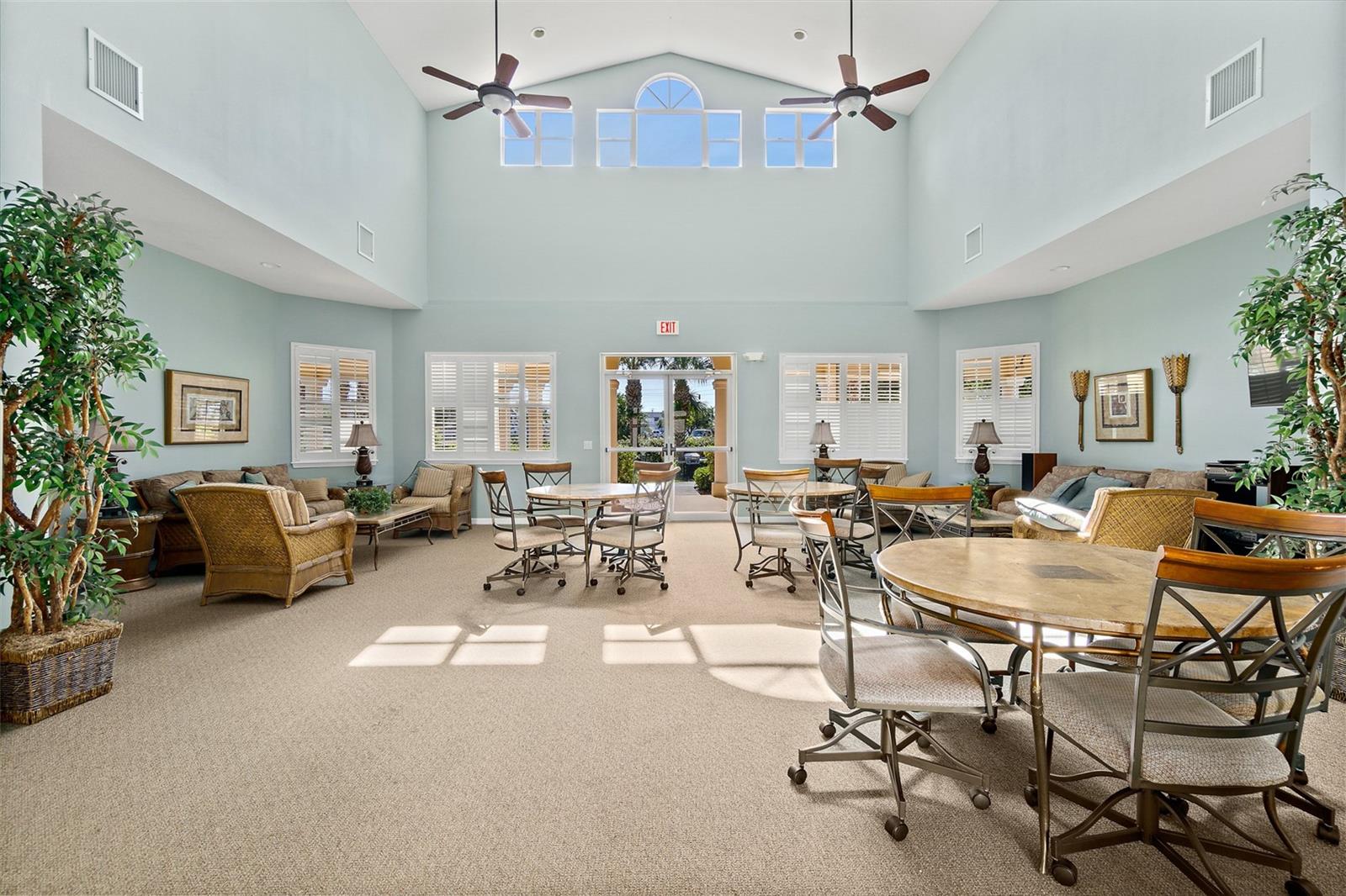 TRANQUILITY PH 1 PLANNED DEVEL - Residential