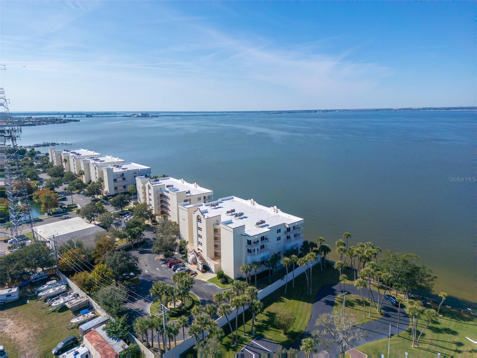 TRANQUILITY PH 1 PLANNED DEVEL - Residential