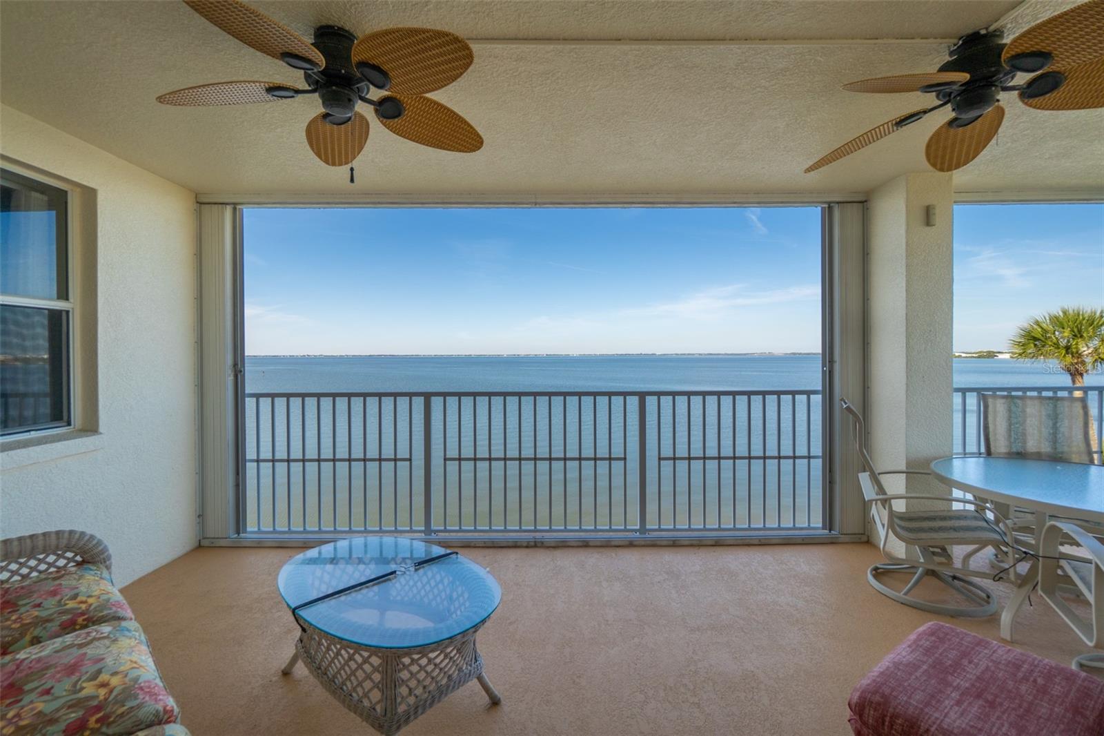 TRANQUILITY PH 1 PLANNED DEVEL - Residential