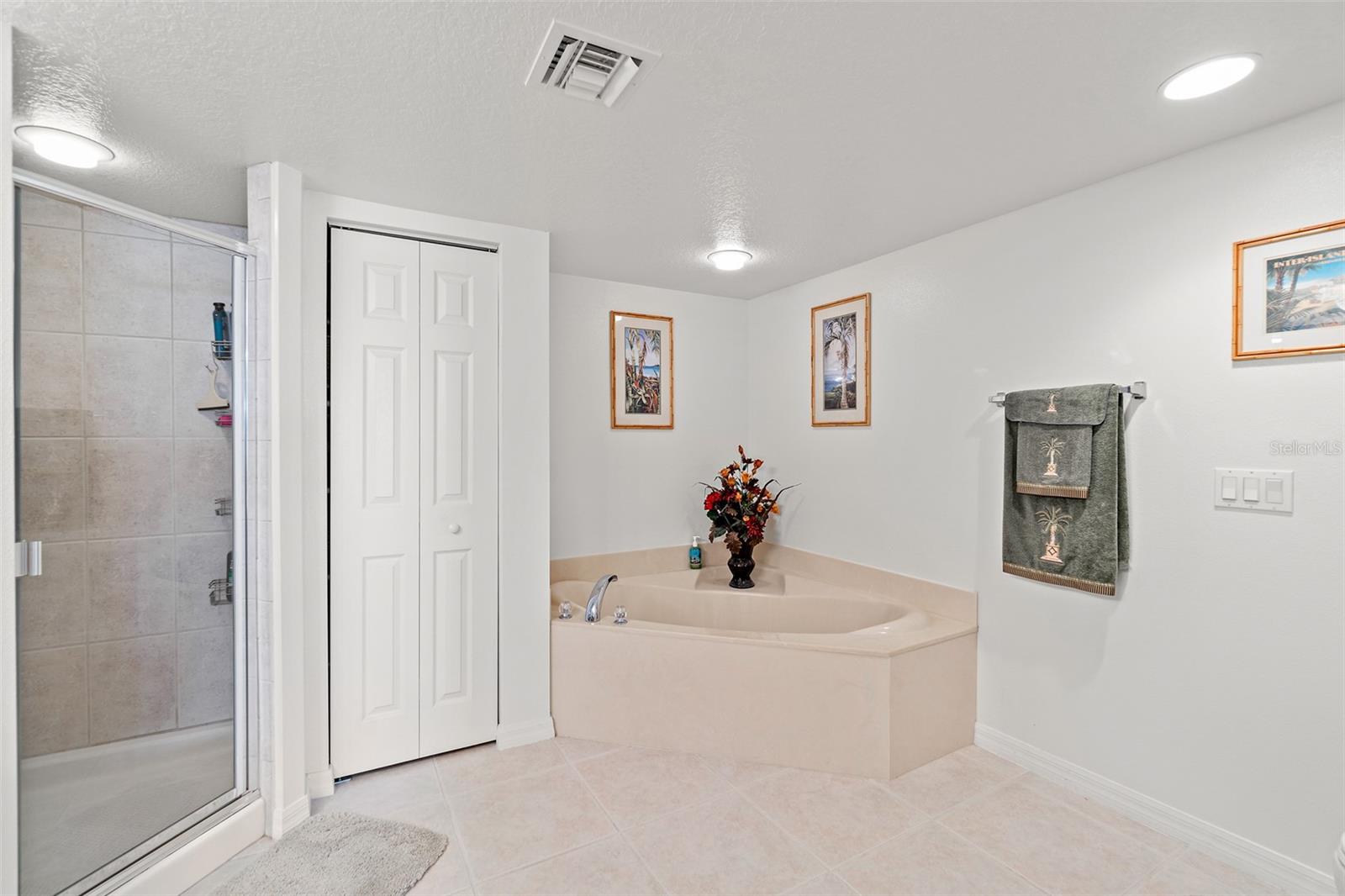 TRANQUILITY PH 1 PLANNED DEVEL - Residential