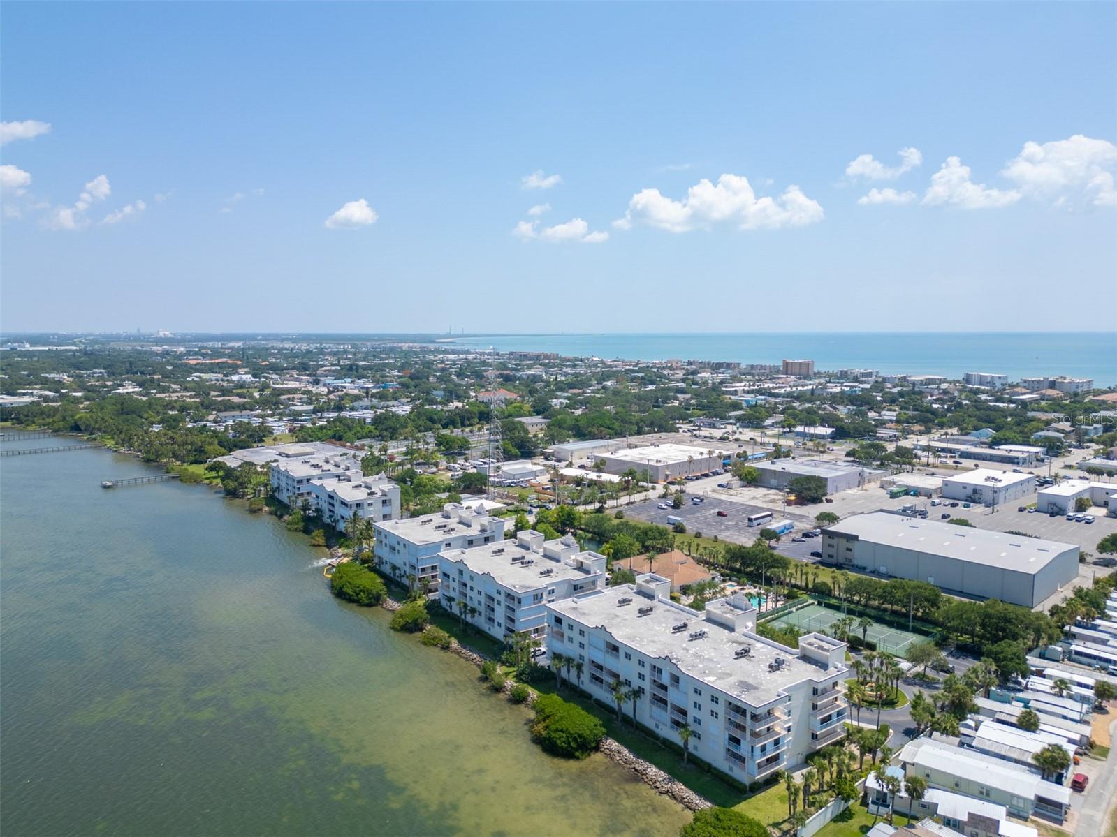 TRANQUILITY PH 1 PLANNED DEVEL - Residential