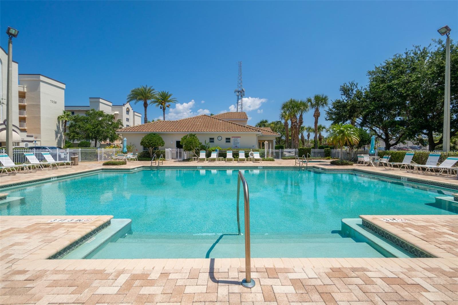 TRANQUILITY PH 1 PLANNED DEVEL - Residential