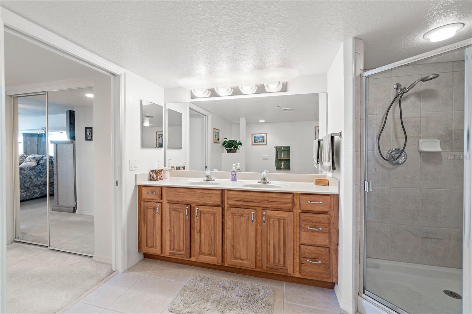 TRANQUILITY PH 1 PLANNED DEVEL - Residential