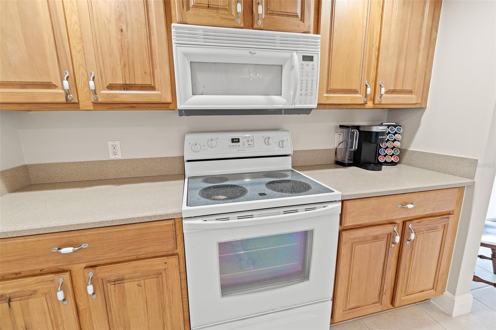 TRANQUILITY PH 1 PLANNED DEVEL - Residential