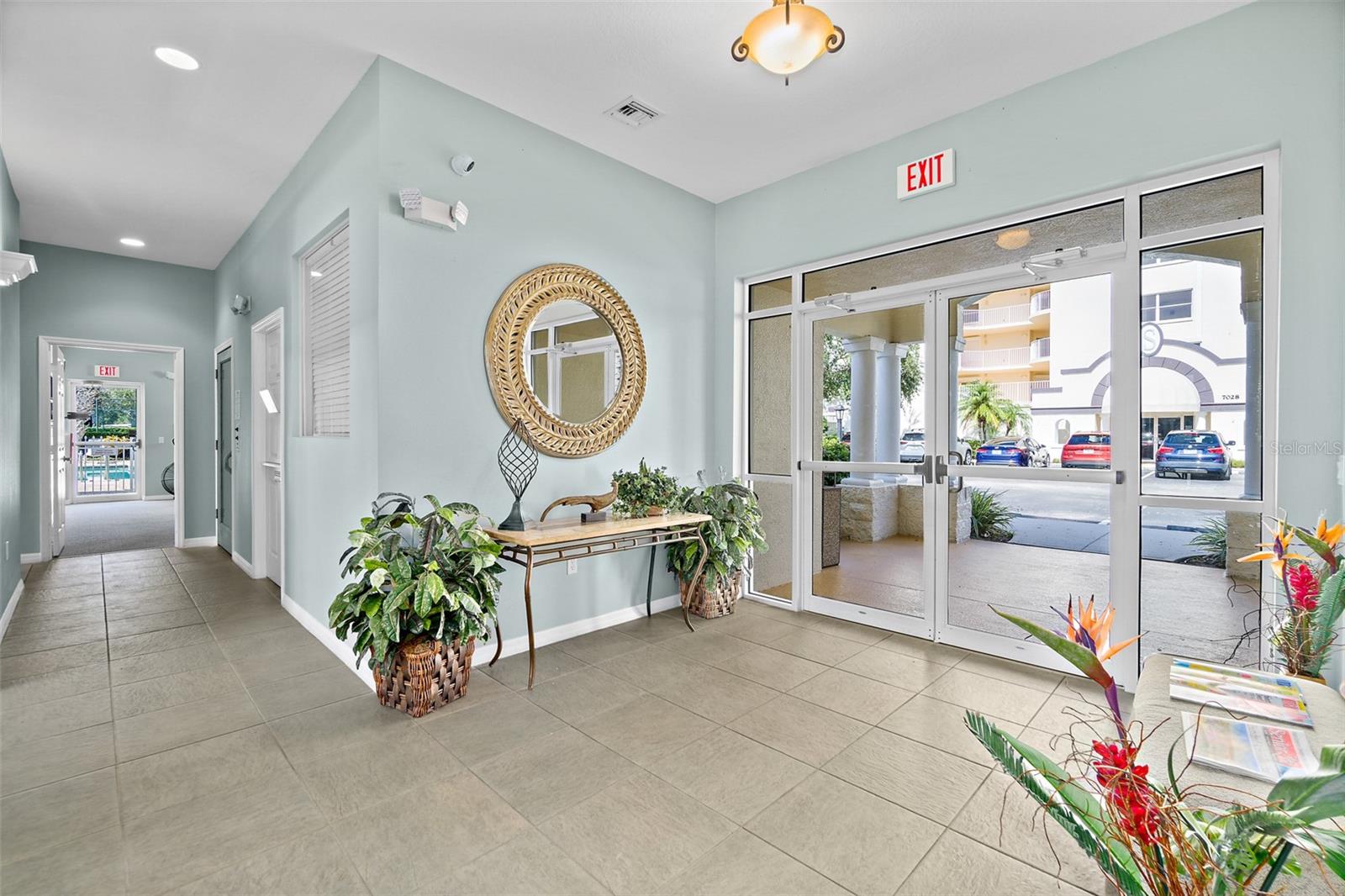 TRANQUILITY PH 1 PLANNED DEVEL - Residential