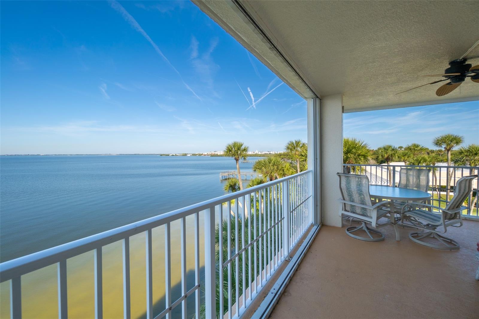 TRANQUILITY PH 1 PLANNED DEVEL - Residential