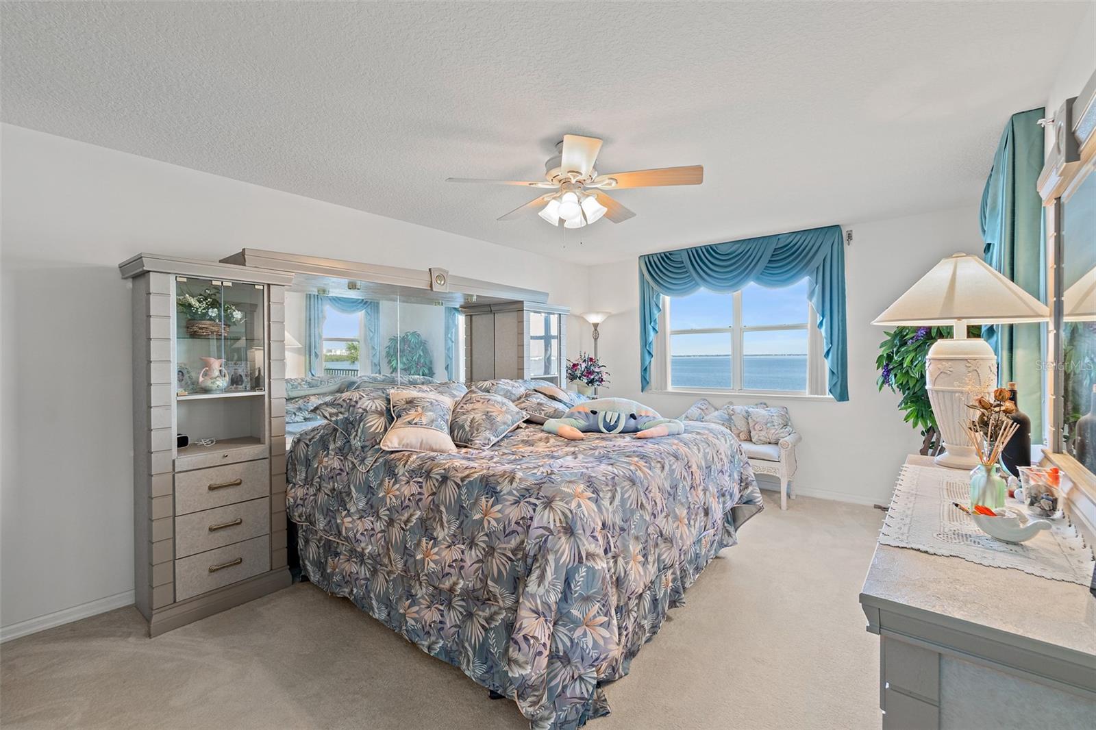 TRANQUILITY PH 1 PLANNED DEVEL - Residential