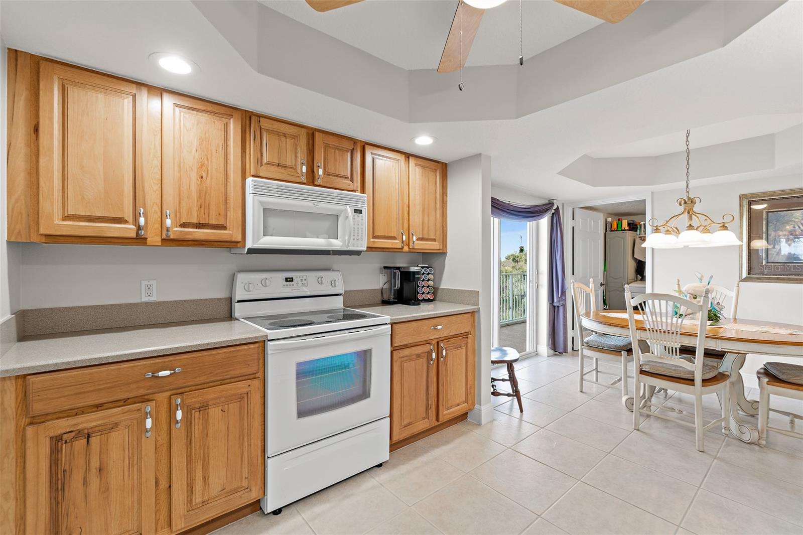 TRANQUILITY PH 1 PLANNED DEVEL - Residential