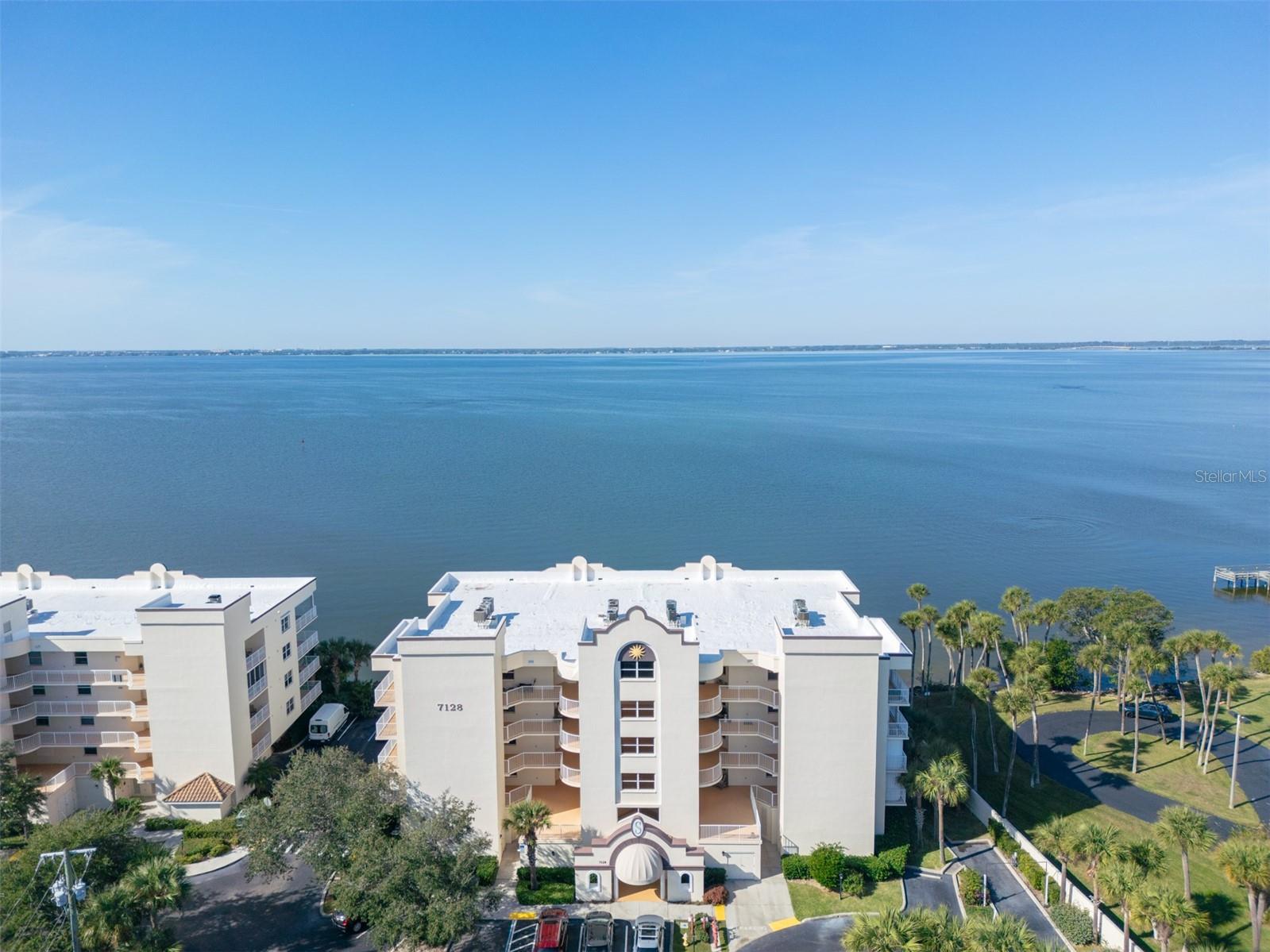 TRANQUILITY PH 1 PLANNED DEVEL - Residential