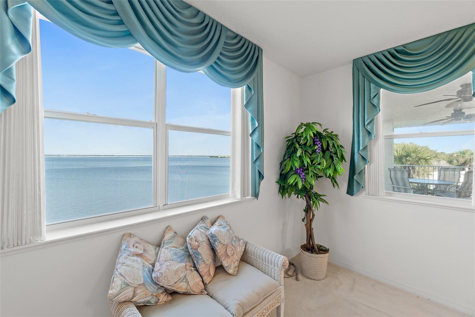 TRANQUILITY PH 1 PLANNED DEVEL - Residential