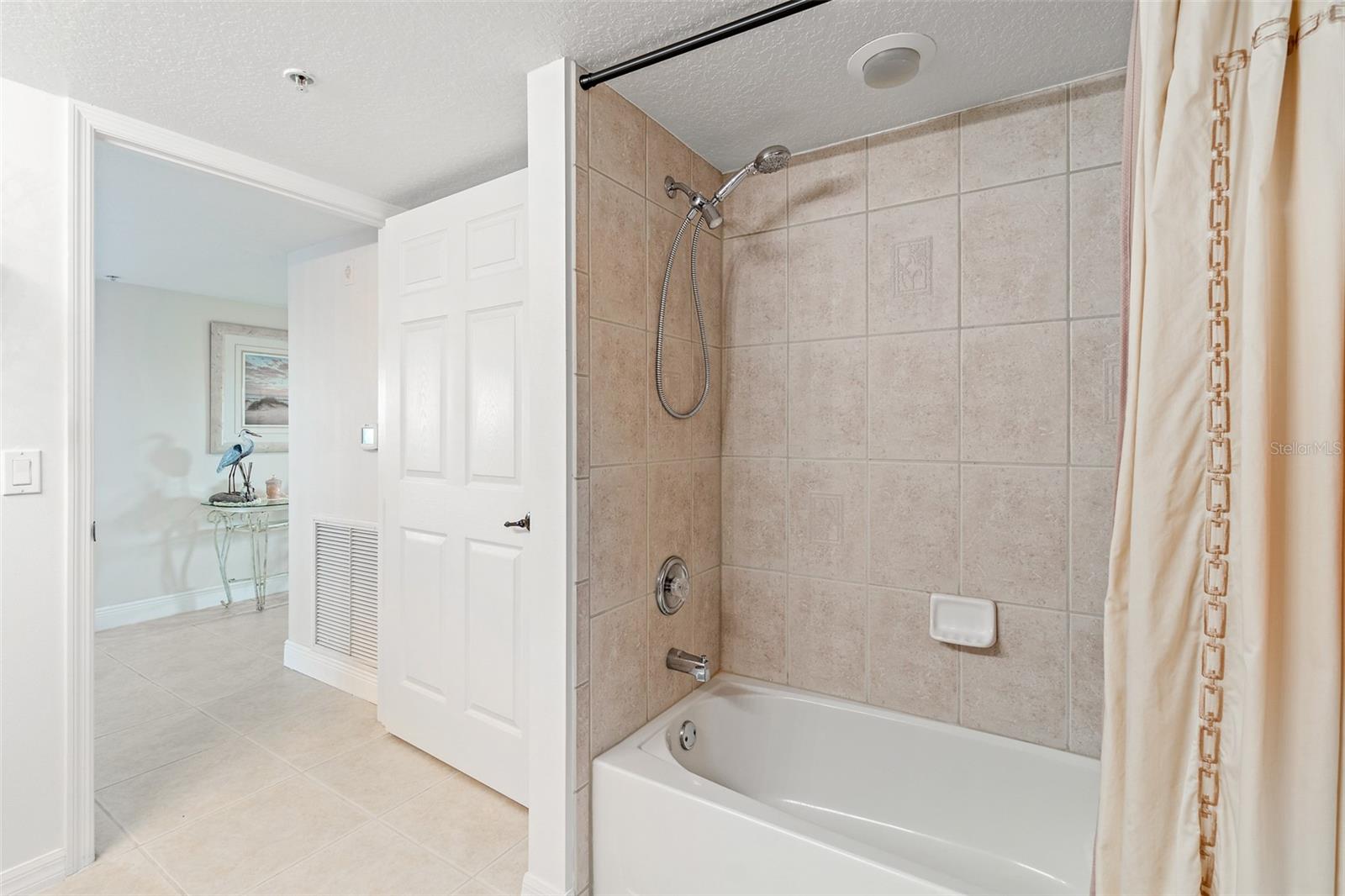 TRANQUILITY PH 1 PLANNED DEVEL - Residential