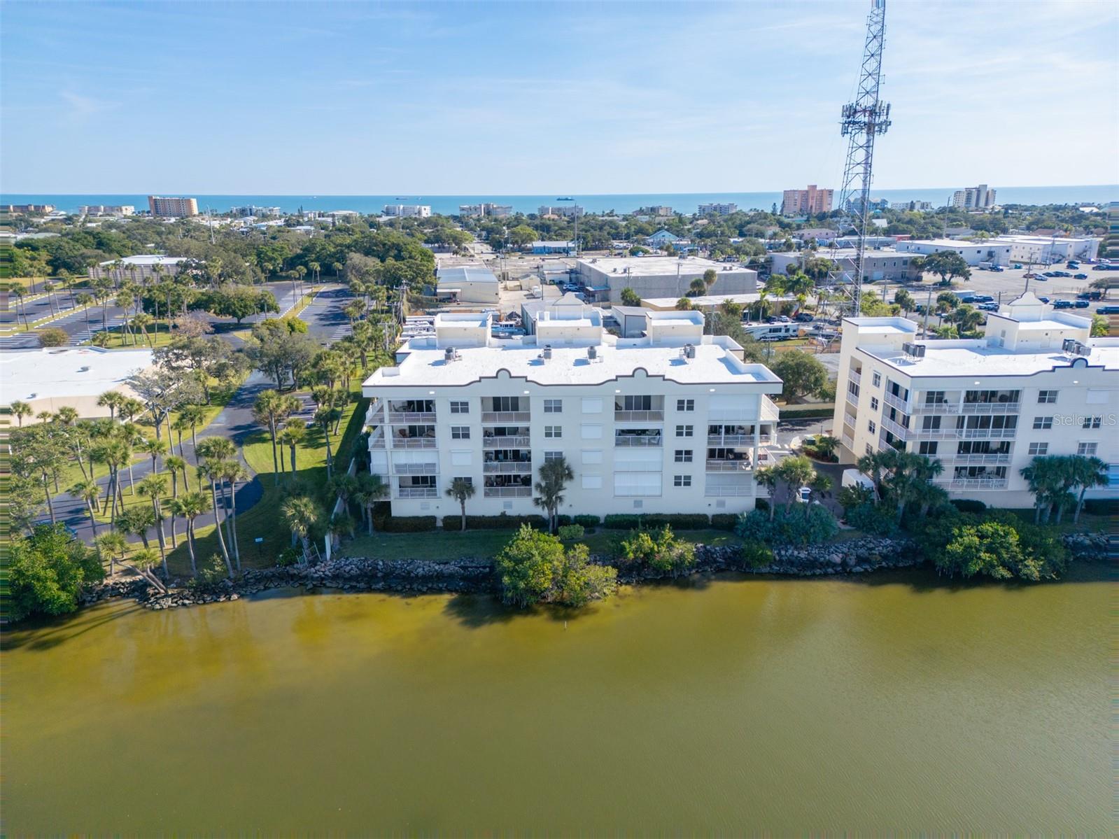 TRANQUILITY PH 1 PLANNED DEVEL - Residential