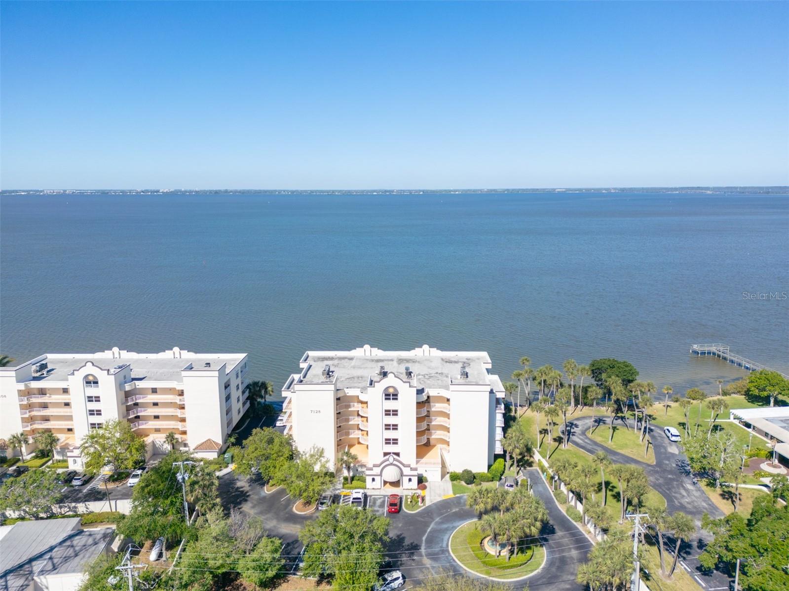 TRANQUILITY PH 1 PLANNED DEVEL - Residential