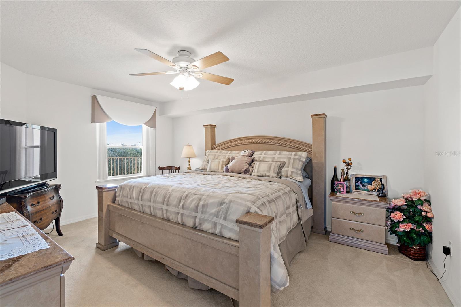 TRANQUILITY PH 1 PLANNED DEVEL - Residential