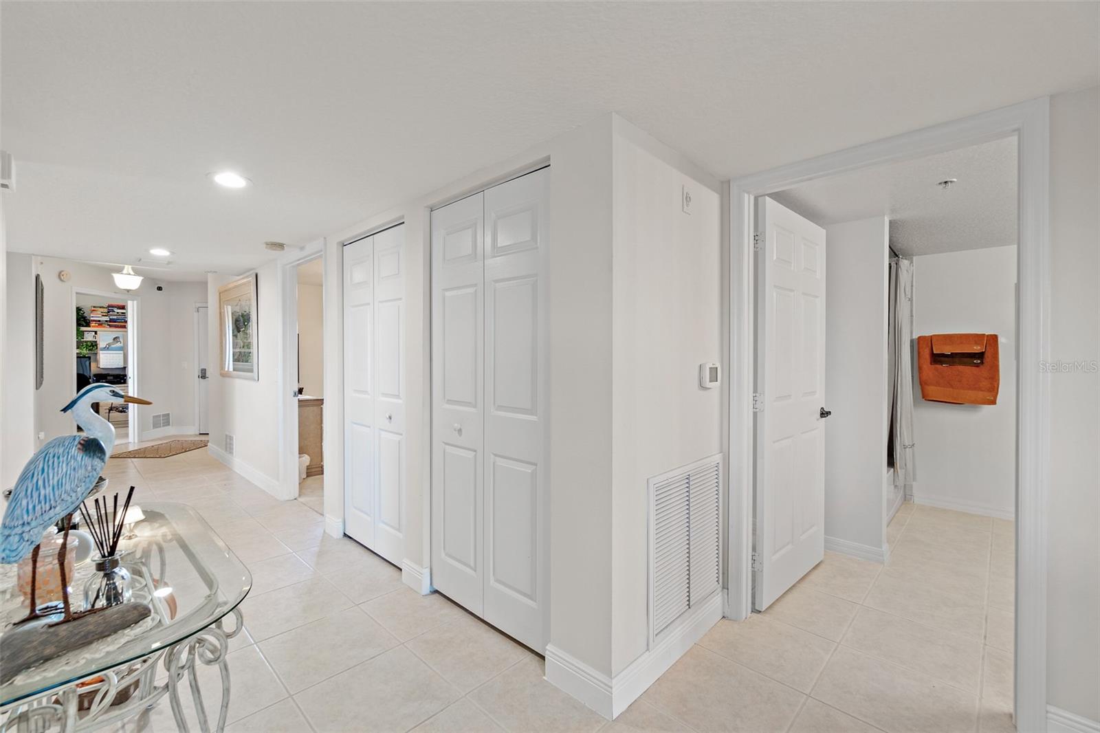 TRANQUILITY PH 1 PLANNED DEVEL - Residential