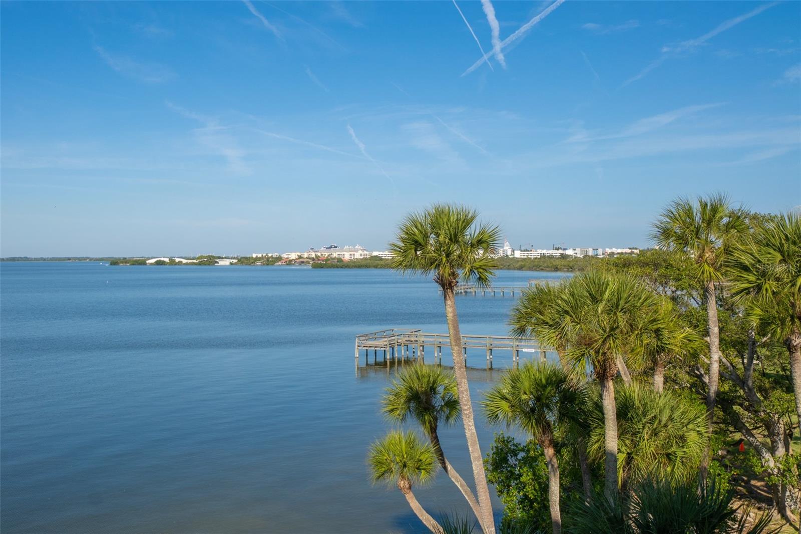 TRANQUILITY PH 1 PLANNED DEVEL - Residential