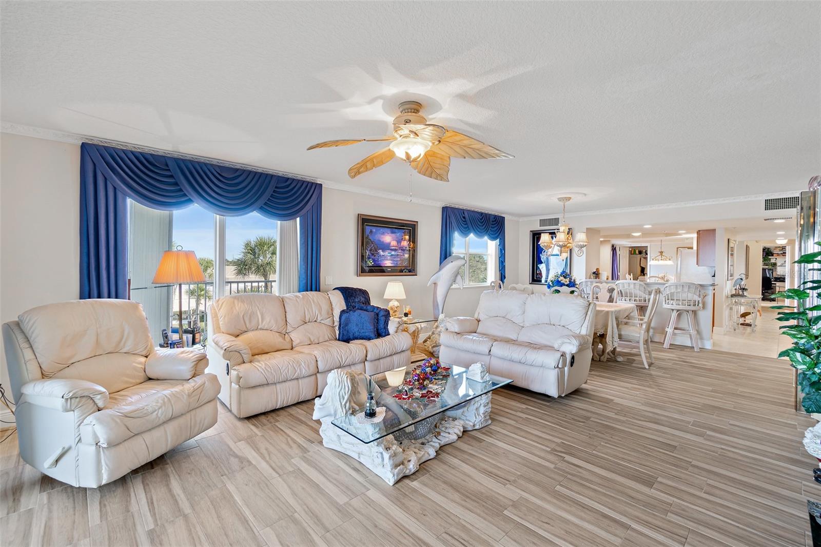 TRANQUILITY PH 1 PLANNED DEVEL - Residential