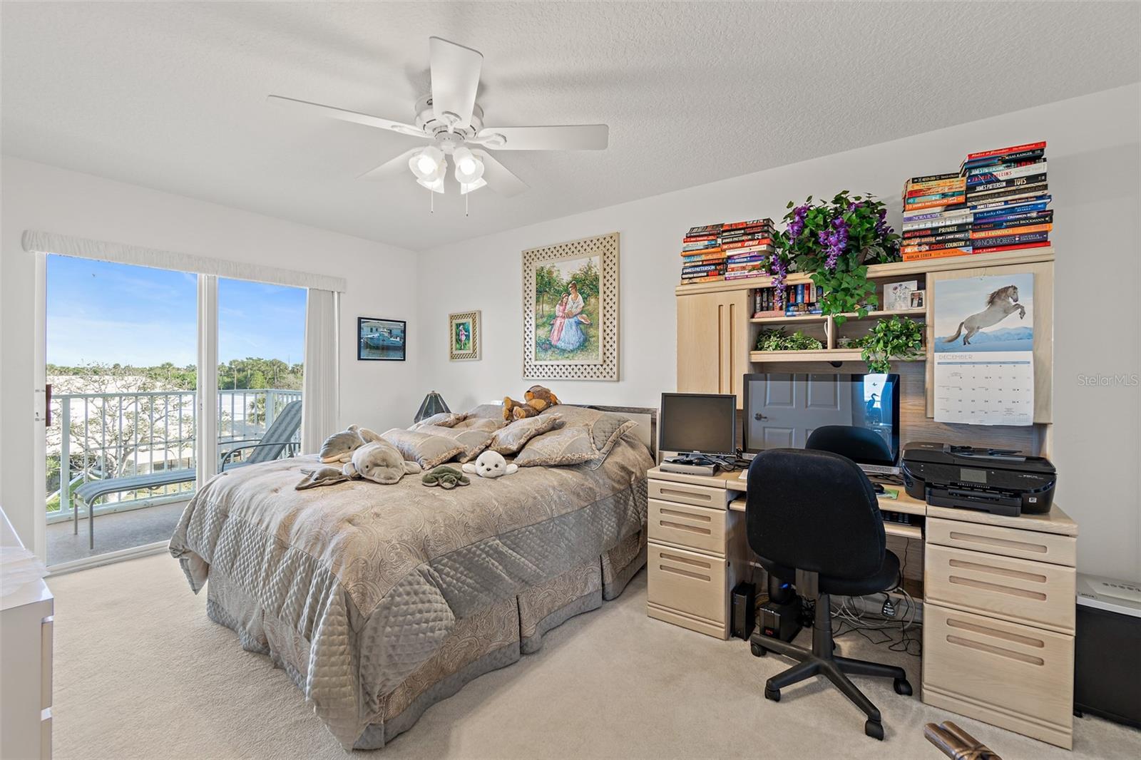 TRANQUILITY PH 1 PLANNED DEVEL - Residential