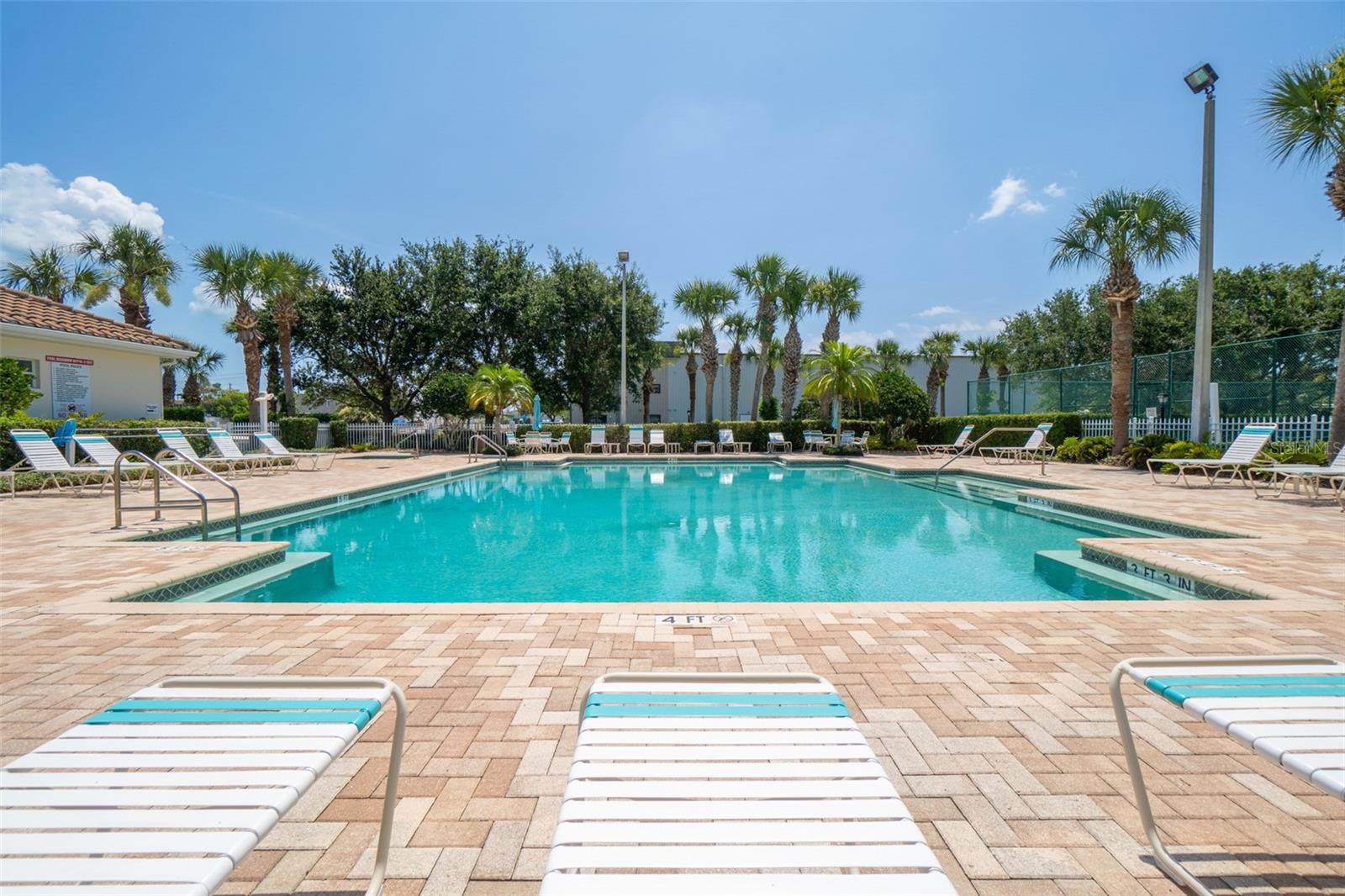 7128 MARBELLA COURT 404