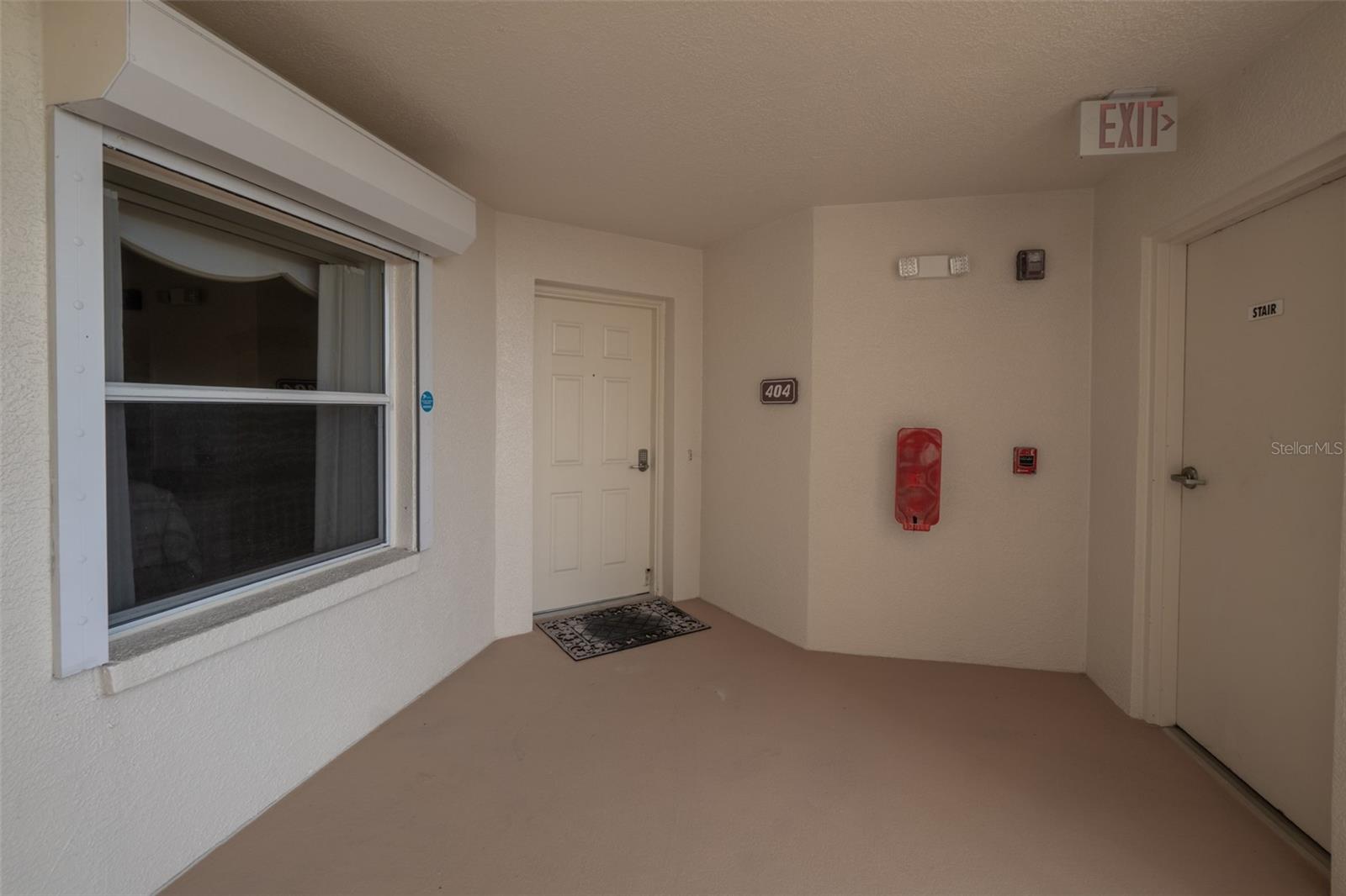 TRANQUILITY PH 1 PLANNED DEVEL - Residential