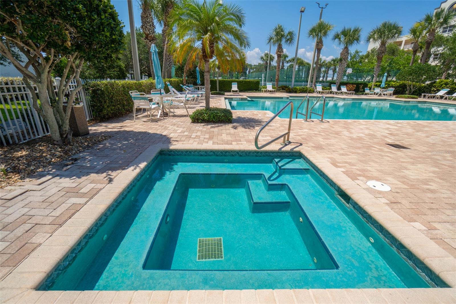 TRANQUILITY PH 1 PLANNED DEVEL - Residential