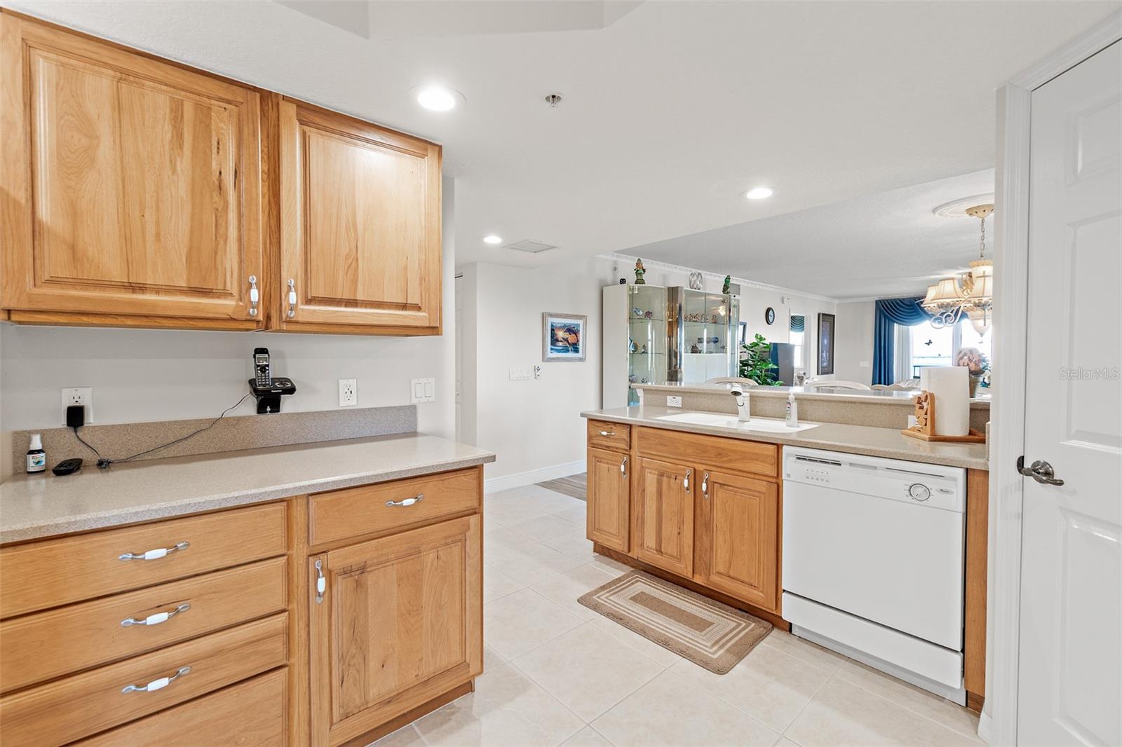 TRANQUILITY PH 1 PLANNED DEVEL - Residential