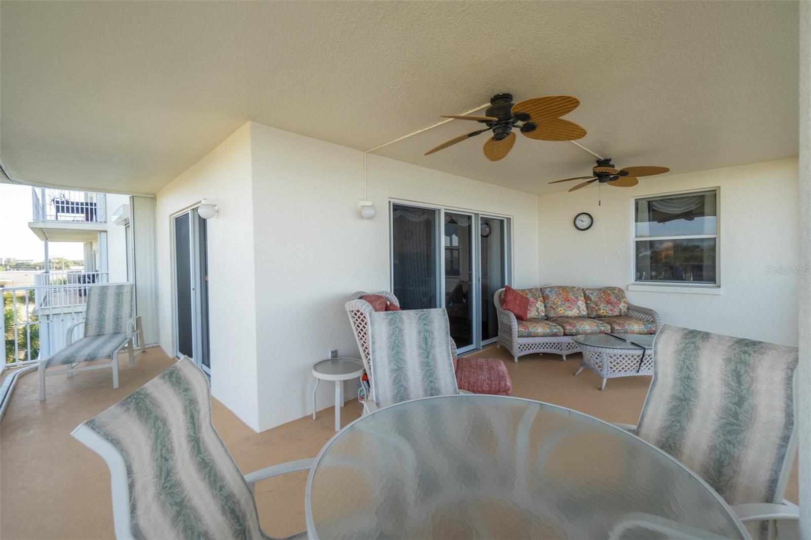 TRANQUILITY PH 1 PLANNED DEVEL - Residential