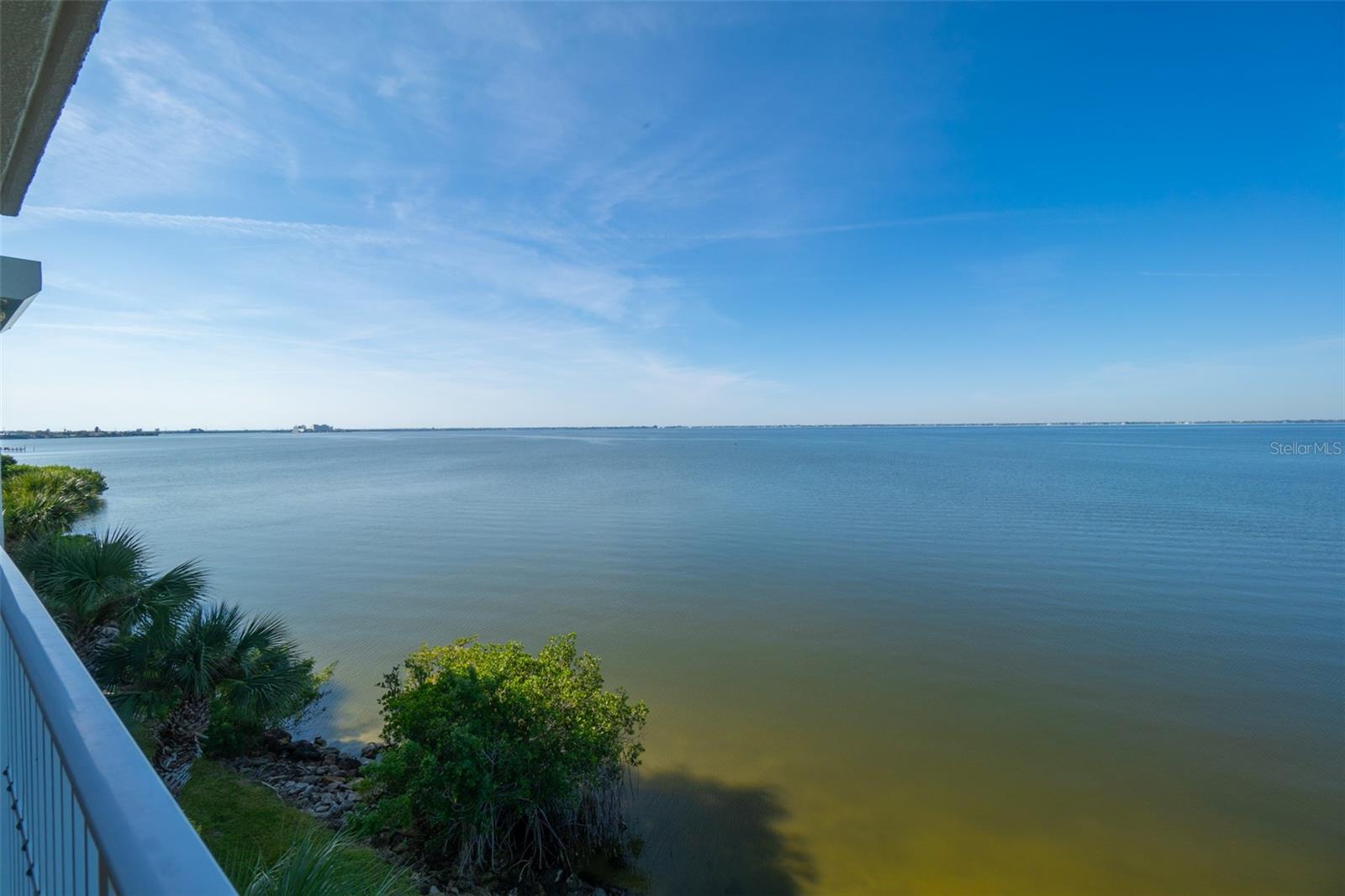 TRANQUILITY PH 1 PLANNED DEVEL - Residential