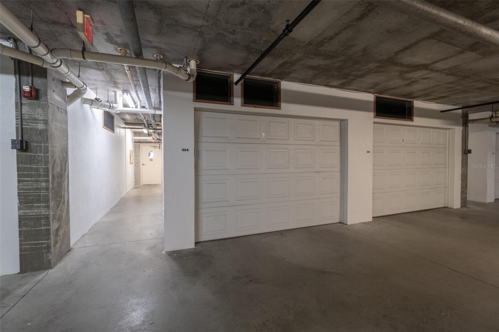 TRANQUILITY PH 1 PLANNED DEVEL - Residential