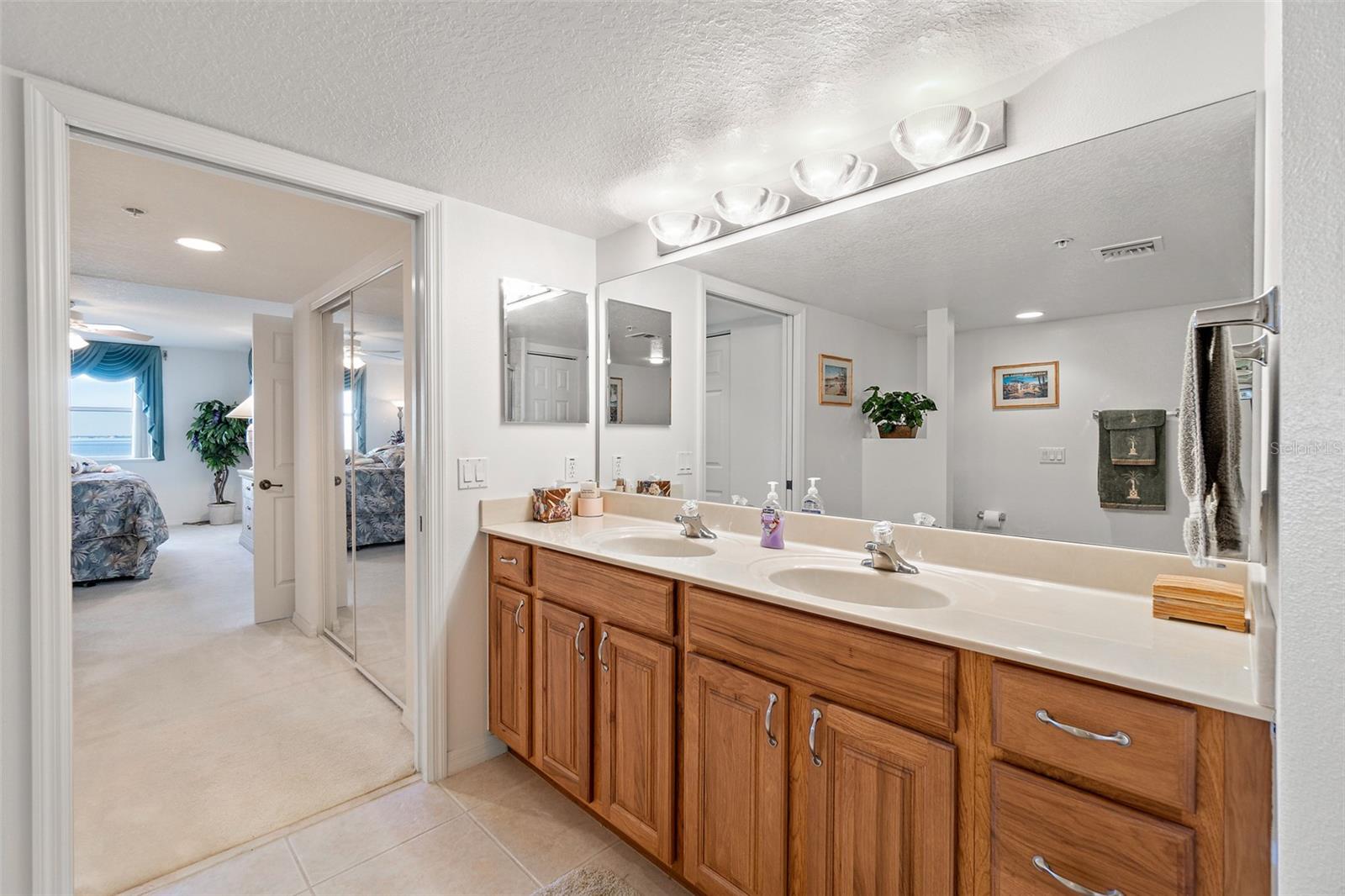 TRANQUILITY PH 1 PLANNED DEVEL - Residential