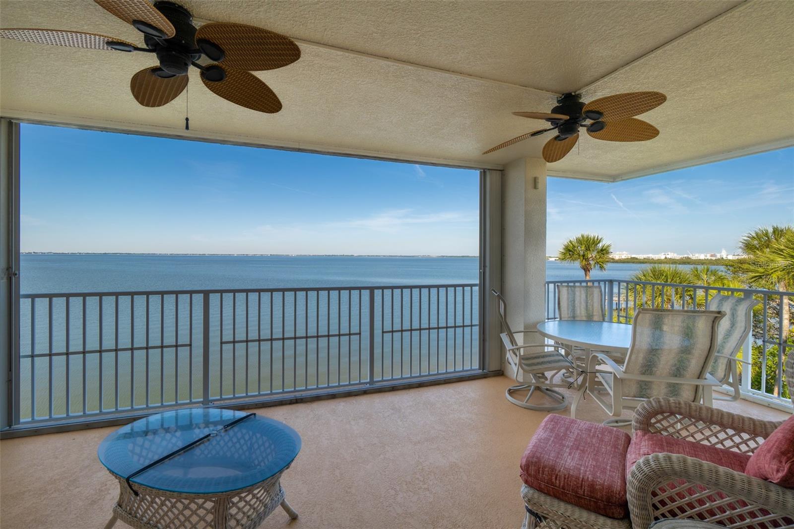 TRANQUILITY PH 1 PLANNED DEVEL - Residential