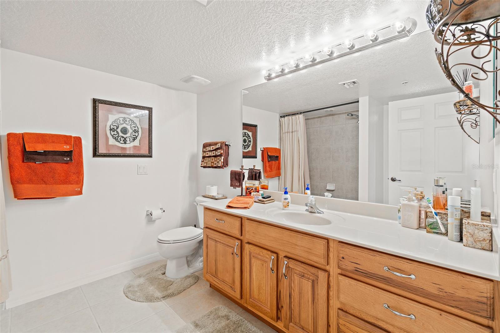 TRANQUILITY PH 1 PLANNED DEVEL - Residential