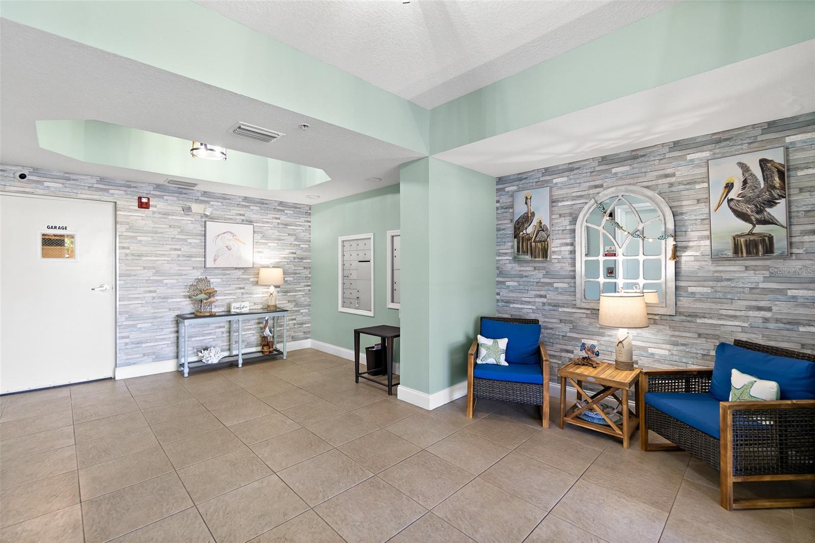 TRANQUILITY PH 1 PLANNED DEVEL - Residential