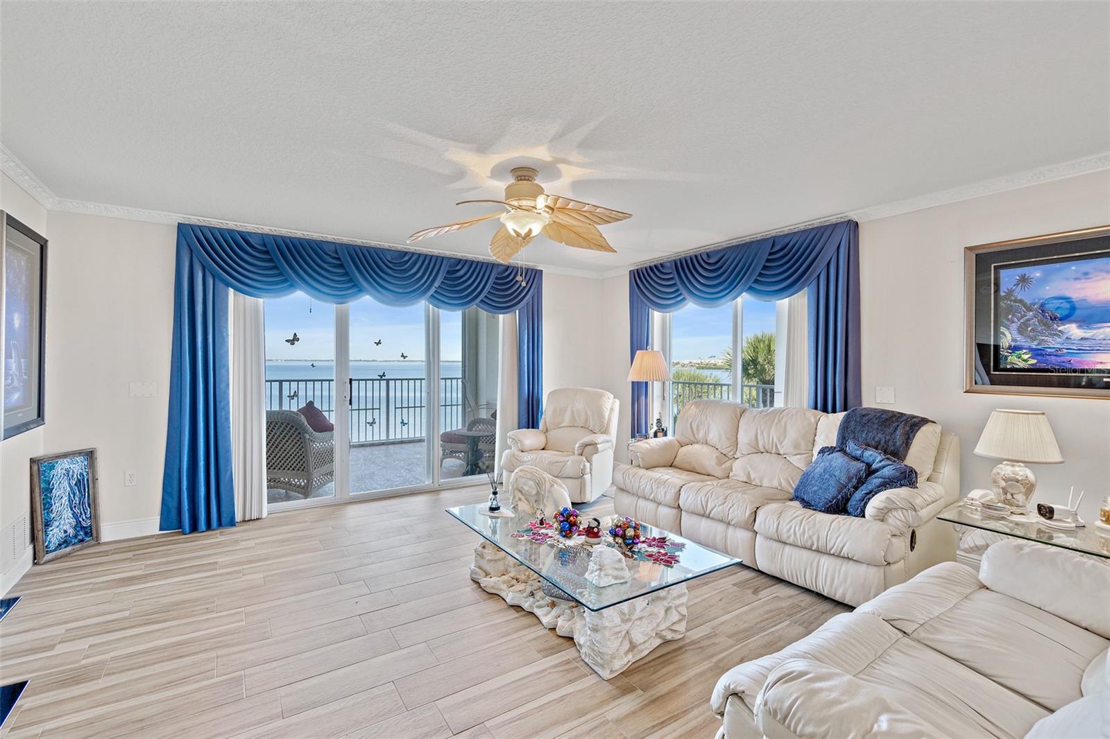 TRANQUILITY PH 1 PLANNED DEVEL - Residential