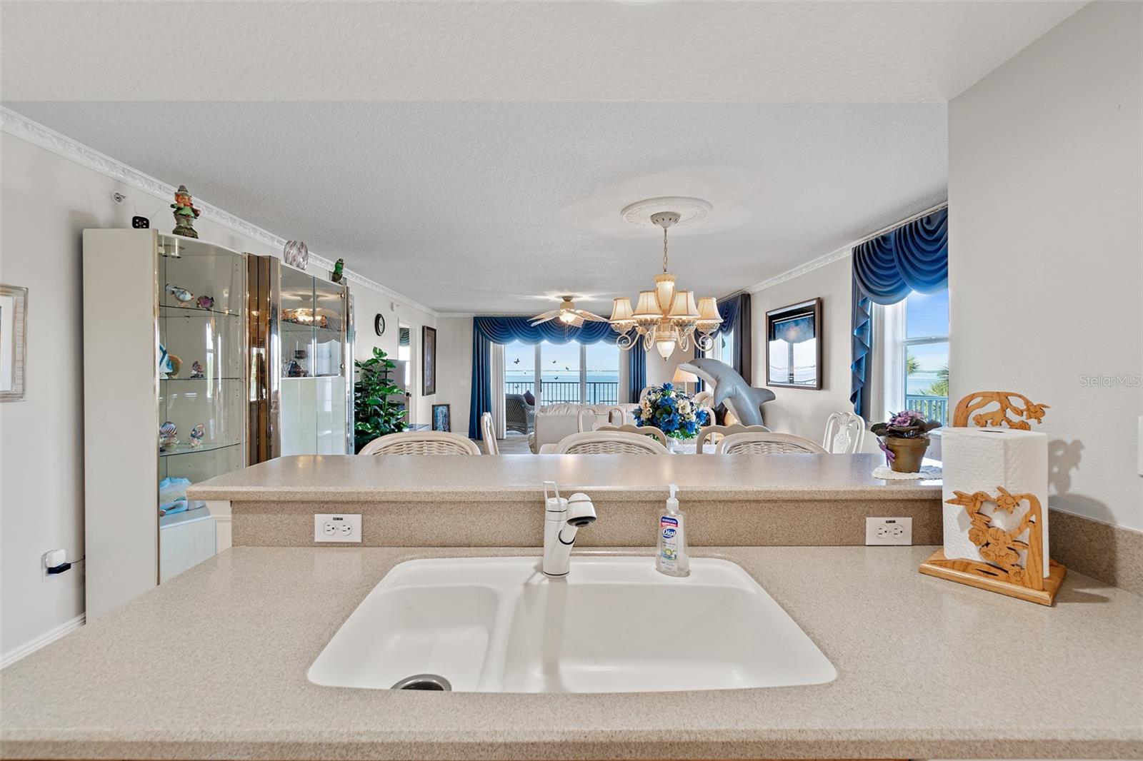 TRANQUILITY PH 1 PLANNED DEVEL - Residential