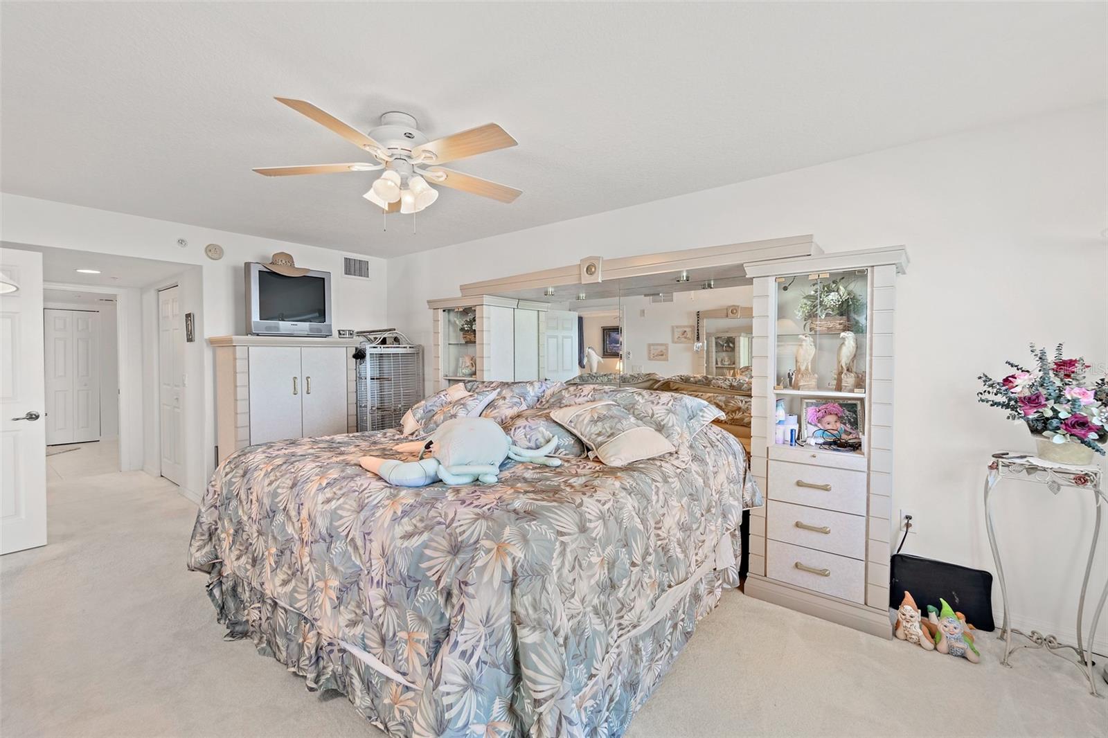 TRANQUILITY PH 1 PLANNED DEVEL - Residential