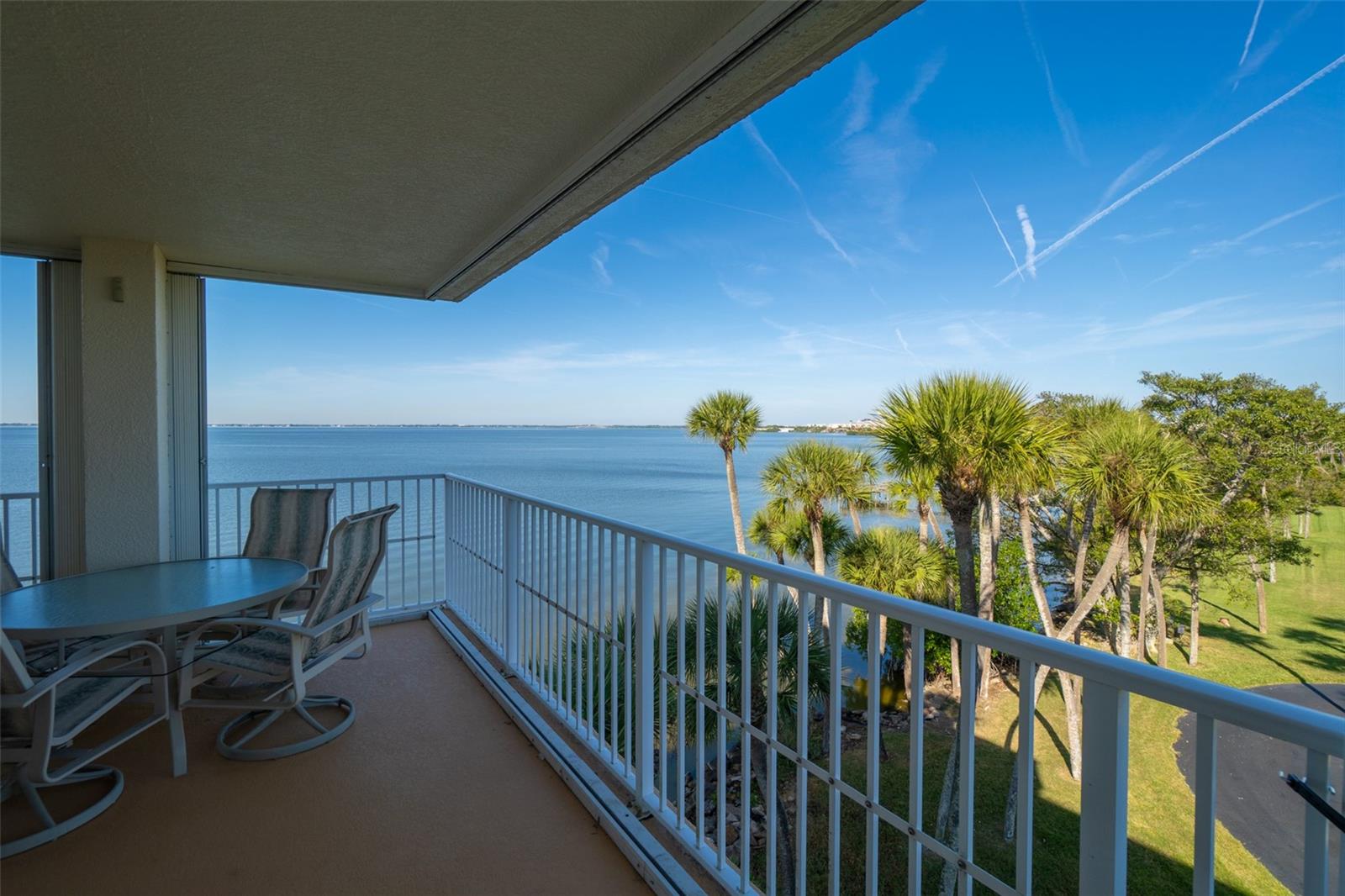 TRANQUILITY PH 1 PLANNED DEVEL - Residential