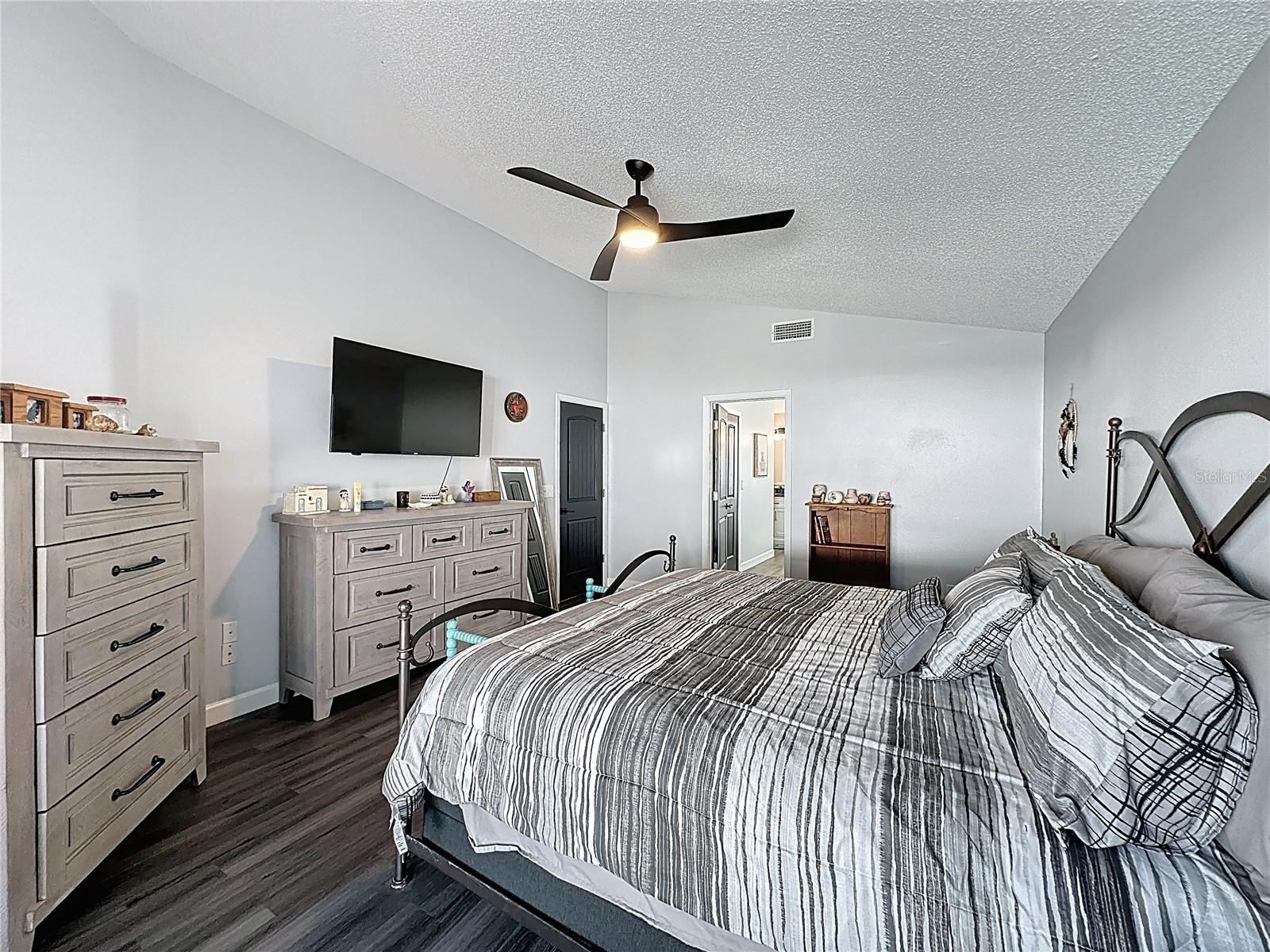 BERMUDA POINTE/SOUTHERN DUNES - Residential