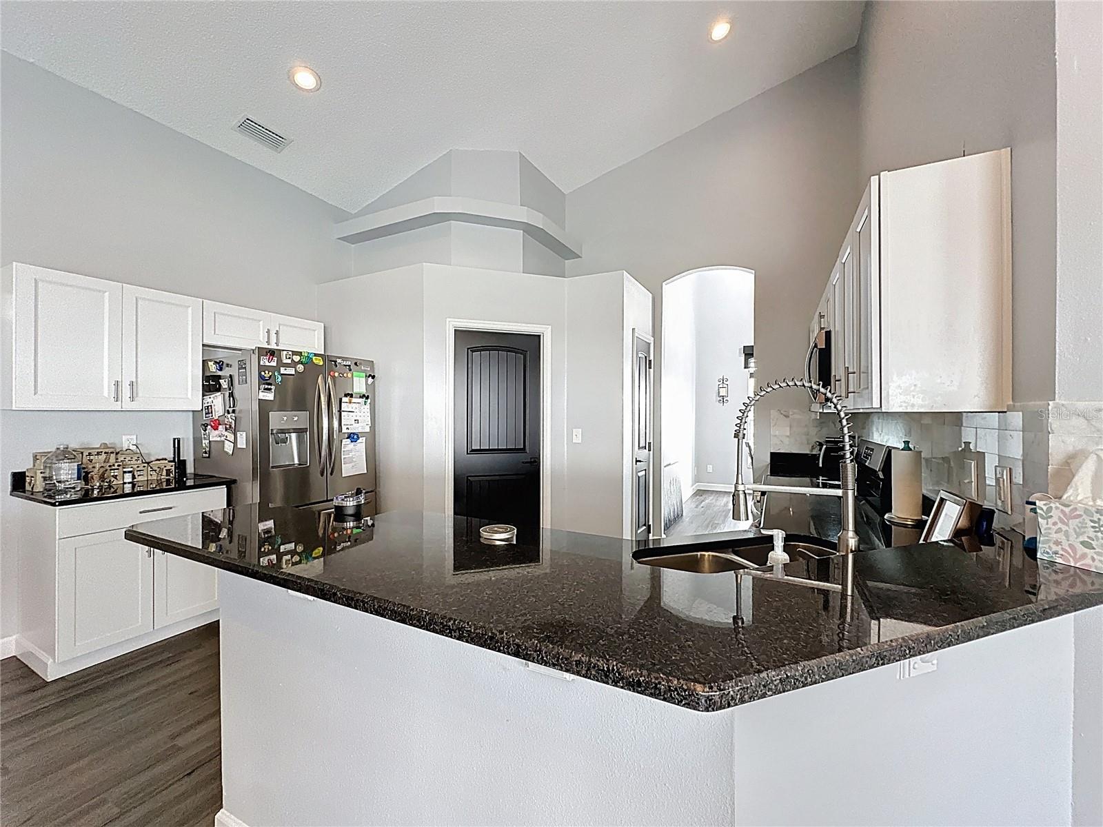 BERMUDA POINTE/SOUTHERN DUNES - Residential