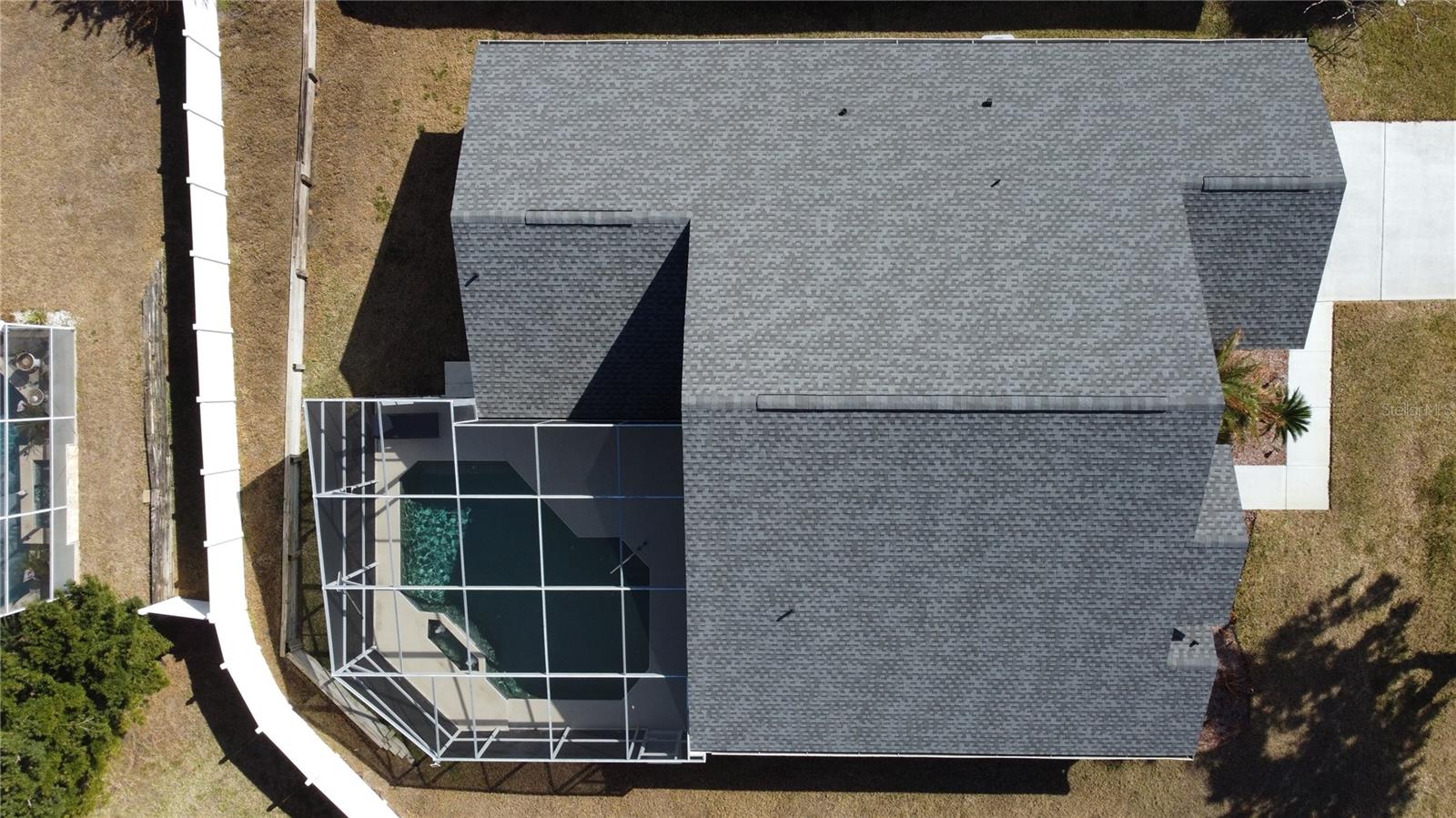 BERMUDA POINTE/SOUTHERN DUNES - Residential