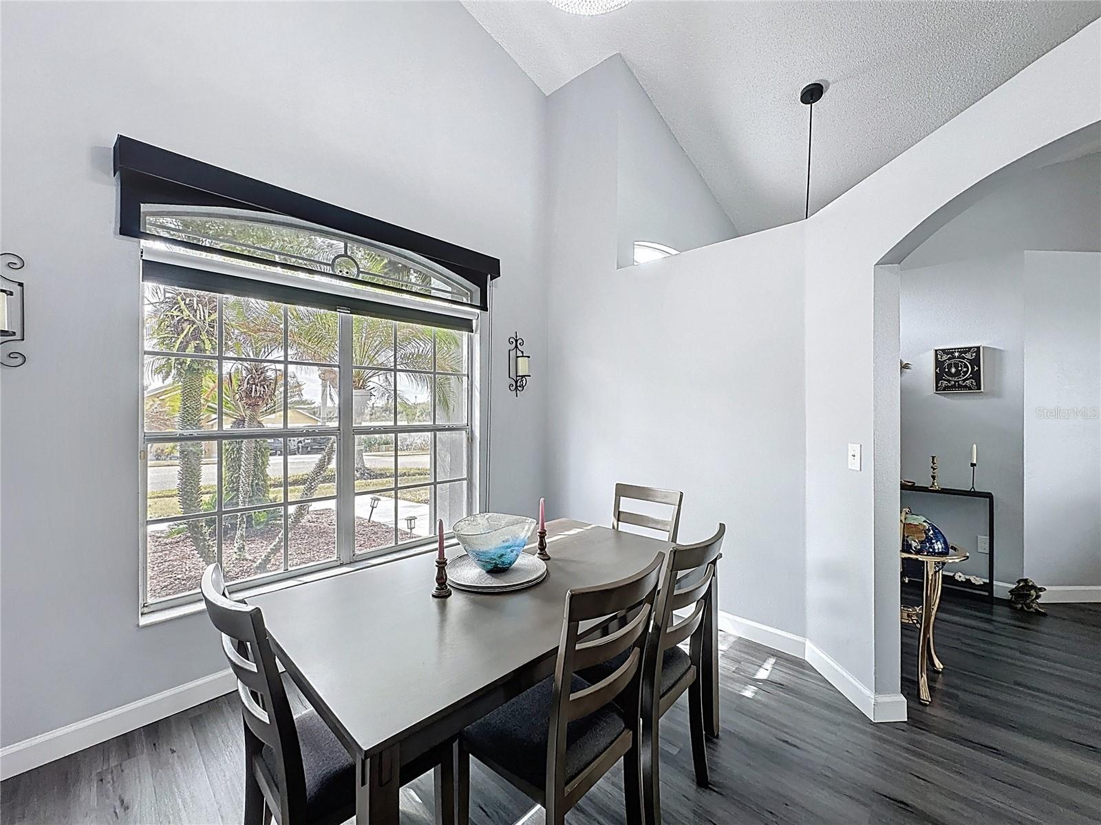 BERMUDA POINTE/SOUTHERN DUNES - Residential